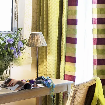 D'albion Hotel Parigi