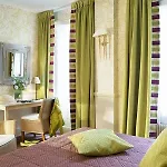 D'albion Hotel Paris