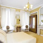 D'albion 3* Paris